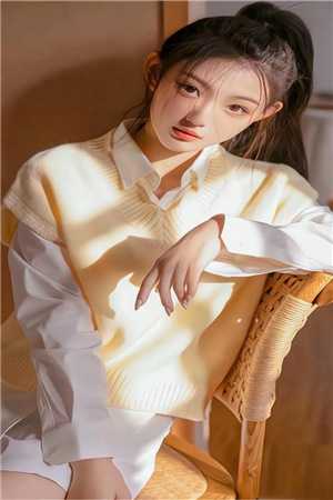 豪门保姆刘妈完结版小说刘春梅宋强