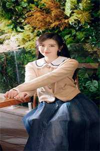 前妻死而复生，顾总后悔了后续