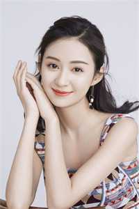 终于愿赌服输小说