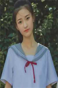 沈砚舟黎曼的小说蝴蝶死于黎明