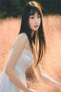 走出大山后，我拉着他们一起下地狱叶宁季宴小说结局