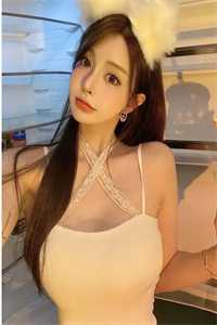 哑巴租我，大战极品亲戚魏觉徐葭依无删减+无广告