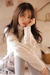 装穷妻子为私生子差点害死儿子，我杀疯了结局+番外