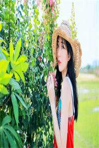 徐曼莉沈如枝的小说听障妻子同意离婚后免费阅读
