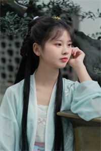 重生后，我不会再把我和妈妈的命交给妻子陈静温清最新章节列表