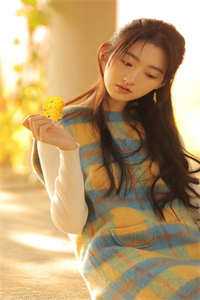 救上来的小傻子，醒后成女霸总全文韩若若韩总