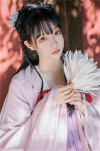 父亲为养女抛弃亲生女，我笑了结局+番外
