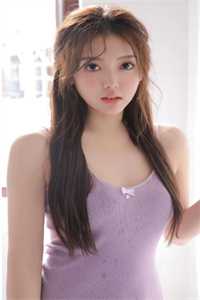 我穿成了恶毒女npcby叶景文叶修辰