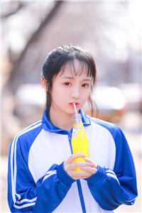 恨意无终无删减全文