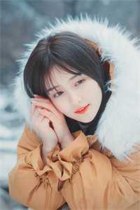 被苗疆圣女和白眼狼未婚夫算计后我杀疯了全文
