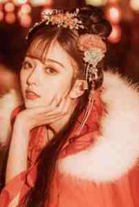 老婆要我结扎，转头却给白月光生孩子结局+番外