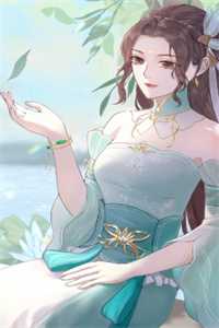 打脸能听见我女朋友心声的室友姜月灵韩胜全文免费
