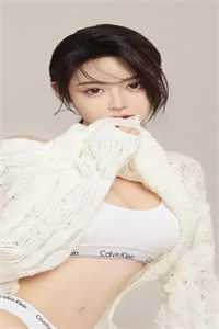 大年初一，老公为白月光要女儿命壮壮丽丽最新章节免费阅读