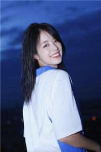 重生后，老公选择初恋悔疯了无删减全文