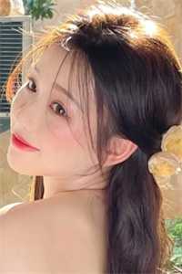 傅文川江淑仪的小说何以情深几许免费阅读