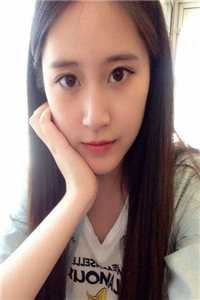 重生后，我不要人脉广的妈妈了李欢欢李文斌小说完结版