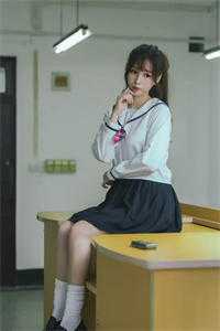 终是一曲庄生晓梦迷蝴蝶小说全文免费阅读