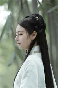 重生之回到养妹和亲生父母相认的那天全文免费