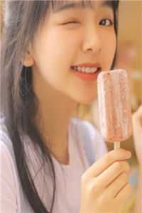 唤醒万倍返还系统，开启无敌之路完结版小说彭语蓉穆夏菡