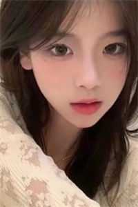 捐献心脏换他十年恩情后，他却追悔莫及了小说白天明许如霜完结版