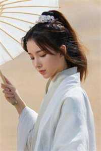 女儿被闺蜜害死后，我杀疯了完结文