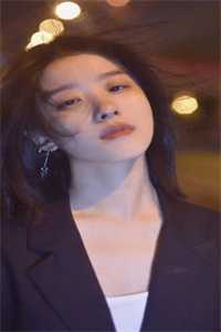 我怀孕后老公露出了真面目全局