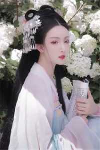 六零娃娃亲，我跳出火坑报复白眼狼夫家全局