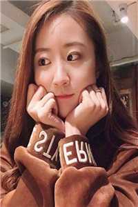 庶妹的致命玉镯林兰欣赵明熙无删减全文