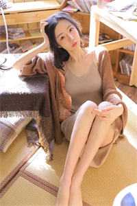 红鲤小说萧焱红绫完结版
