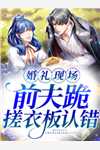 婉婉沈婉的小说春意遥遥阅读