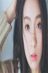 白月光替身去父留子，总裁急疯了小说