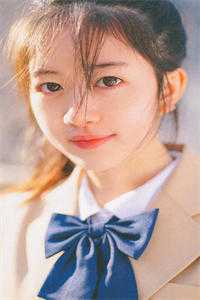 青梅怀孕后，夫君要与我和离结局+番外