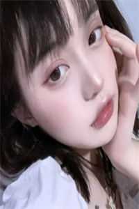 重生八零，我抛下渣夫玩闪婚：萧子昂子昂番外笔趣阁