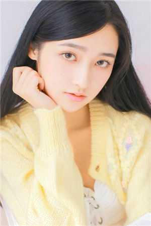 恋爱脑养女被全网网暴结局+番外