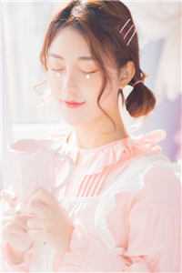 没有你我依然拥有太阳姜诗妤顾苏言最新章节列表