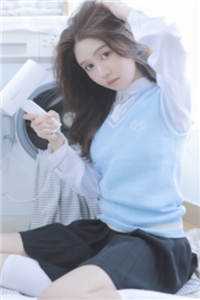 美女模特悲歌完结文