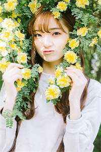 片场入戏太深，老公带女主回家沉浸式体验夏夏温岚完结文