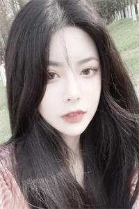 被骗婚七年后，我把公婆全家送进了监狱小说