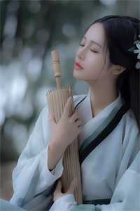 真千金被赶出门，京圈厉爷捧心尖姜晚荞厉初尘全局