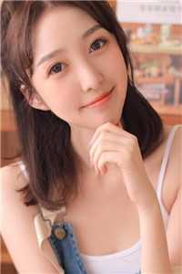 妻子打掉七个月胎儿，要为白月光生孩子完结文