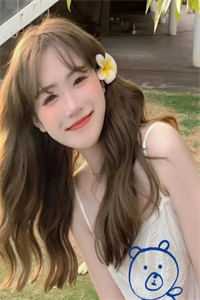 张美的世界结局+番外