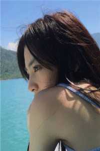 沉没成本陷阱：当爱情沦为服从性测试何颜李想小说