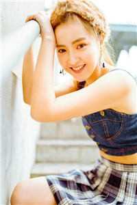 雾散后不相逢傅昱城夏蔓前文+后续