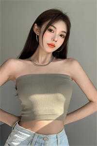 魏天耀赵泽硕的小说不如相忘于江湖