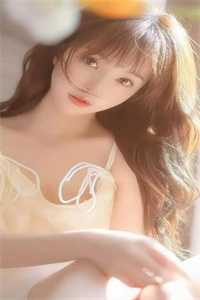 婚姻如困兽，无约一身轻结局+番外小说