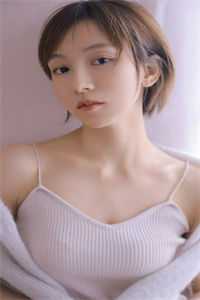 回头后，爱已离去苏晚傅辞