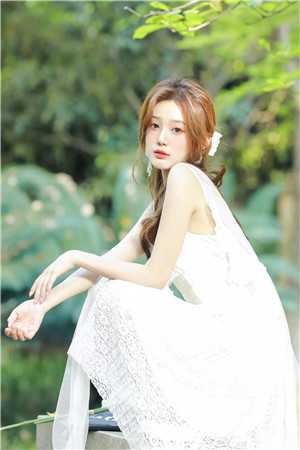 蛇嫁：四十九夜缠婚结局+番外