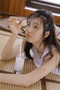 嫂子虐待我女儿，我决定复仇王铭雅雅全文
