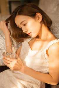 李村的桃园后续+全文