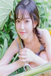 接回假少爷后，全家人悔疯了祁云舟小泽结局+番外